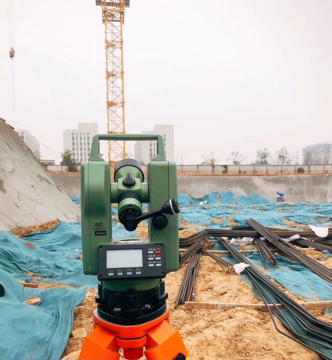 d0641a31ad6fb7260f176c06f14f2d8.jpg d0641a31ad6fb7260f176c06f14f2d8.jpg