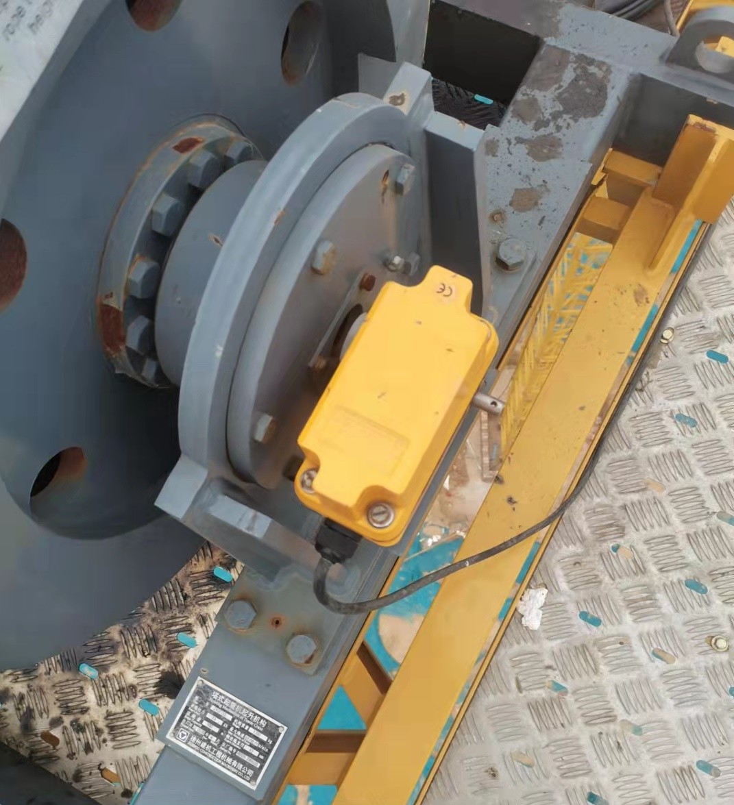 dbbd177f4fbb8455c6f6267becdaf4a.jpg dbbd177f4fbb8455c6f6267becdaf4a.jpg