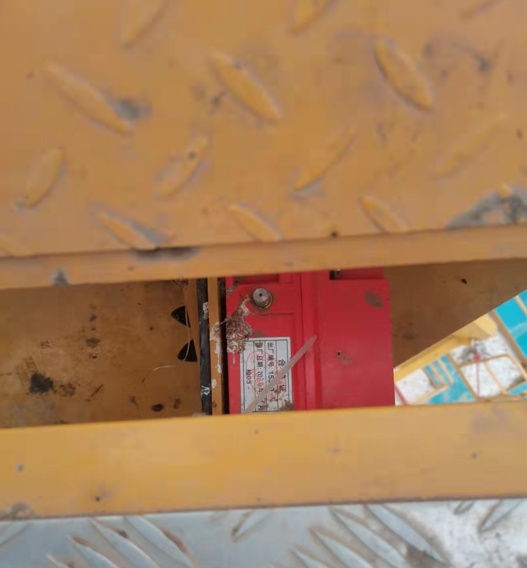 e7665df85ee060a5512e1331a095d26.jpg e7665df85ee060a5512e1331a095d26.jpg