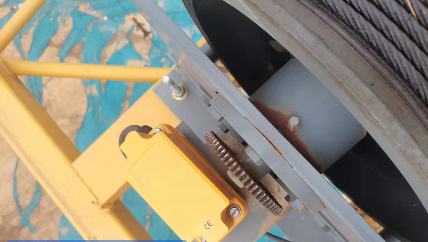 e35f927413b7d08a513e34990404eaf.jpg e35f927413b7d08a513e34990404eaf.jpg