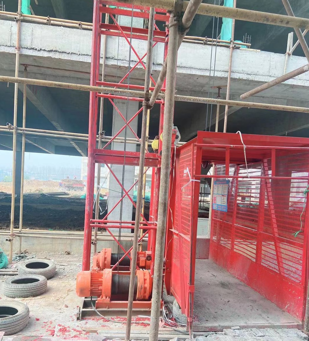 07ac61b840bfc78f995d20890e053d5.jpg 07ac61b840bfc78f995d20890e053d5.jpg