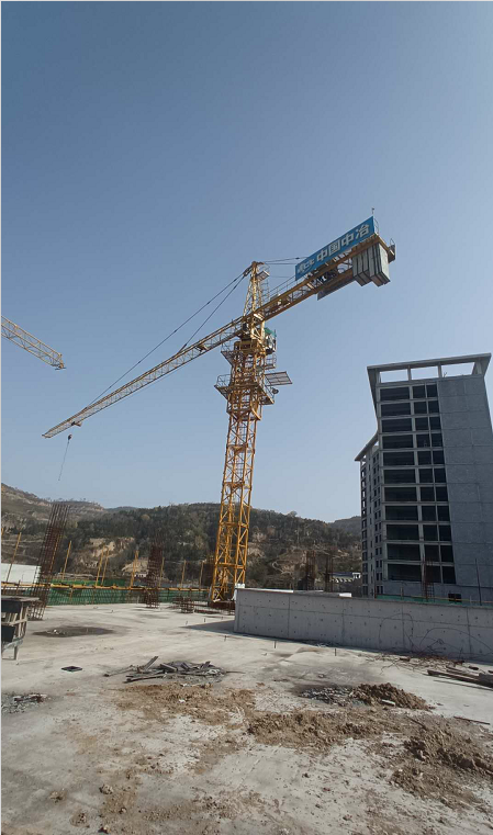 3c8786e830f92429074eeefd05296a3.png 3c8786e830f92429074eeefd05296a3.png