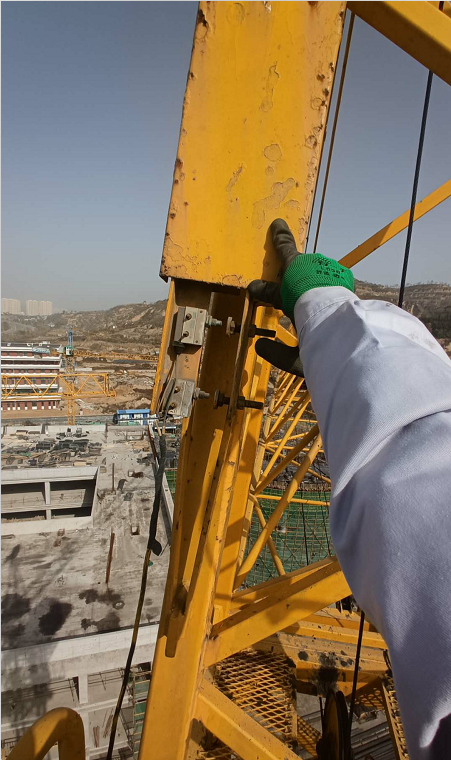 9d0a46dfd8cd52bf51fec2984fd29aa.png 9d0a46dfd8cd52bf51fec2984fd29aa.png