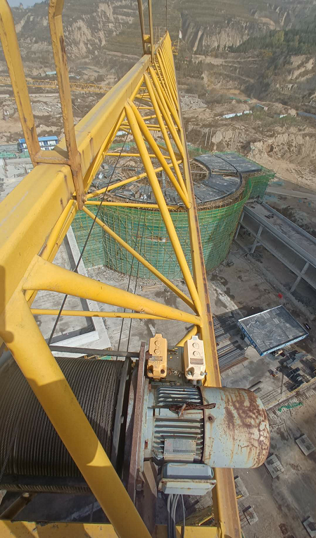 c3b64d82049bdaab568405f428be660.png c3b64d82049bdaab568405f428be660.png