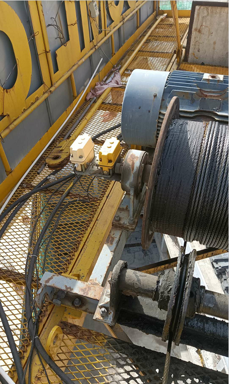 259d720a5d76ea6c2f46f72bcfb52c5.png 259d720a5d76ea6c2f46f72bcfb52c5.png