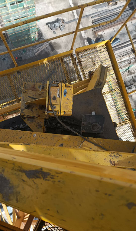 f3b7a109cba39701cdc0fbc901fdc3f.png f3b7a109cba39701cdc0fbc901fdc3f.png