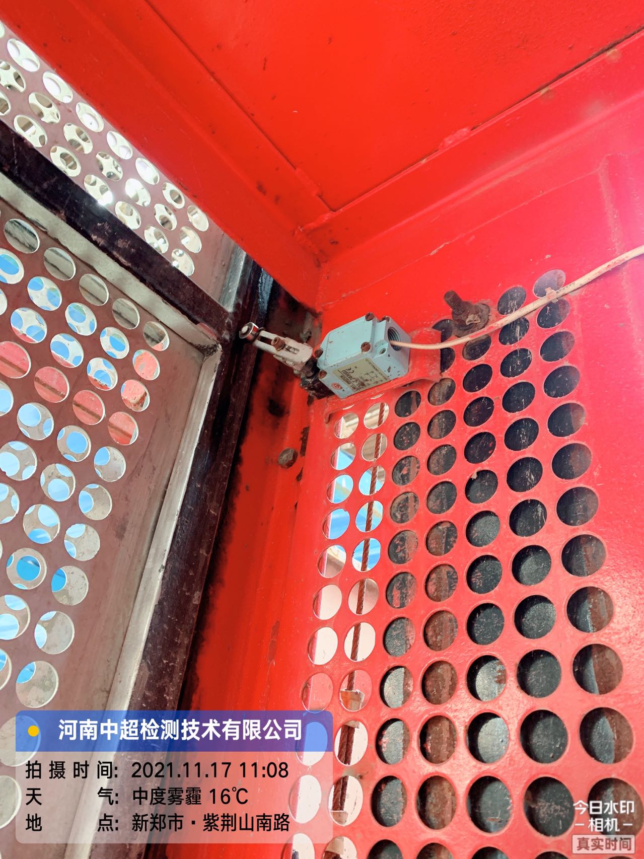 3f0bf7b1f94c1f6585c3c6fe95c9ac2.jpg 3f0bf7b1f94c1f6585c3c6fe95c9ac2.jpg