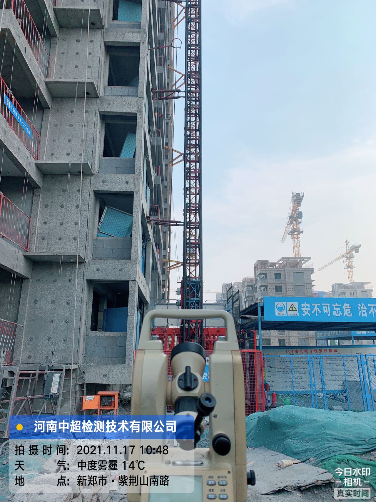 39e32edd47ed89a09064bc84ba860bf.jpg 39e32edd47ed89a09064bc84ba860bf.jpg