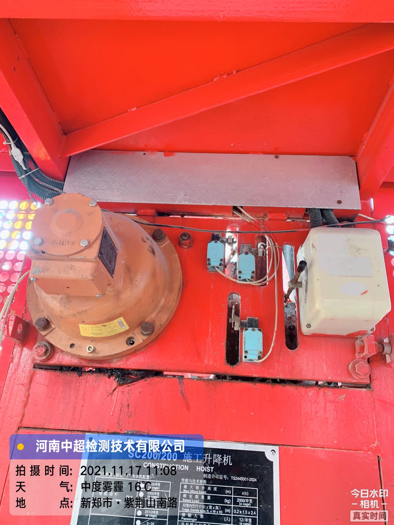 5696332ee95d344204b7da820af1f91.jpg 5696332ee95d344204b7da820af1f91.jpg