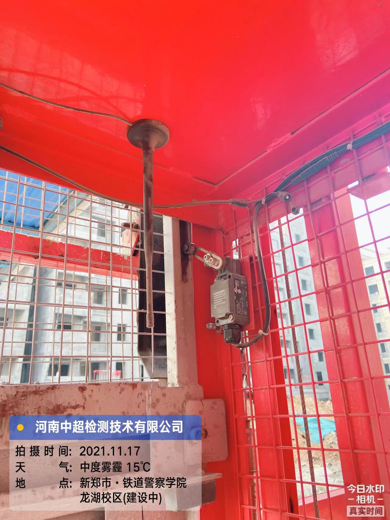 4d0d6f60c74222e77390083355dc251.jpg 4d0d6f60c74222e77390083355dc251.jpg