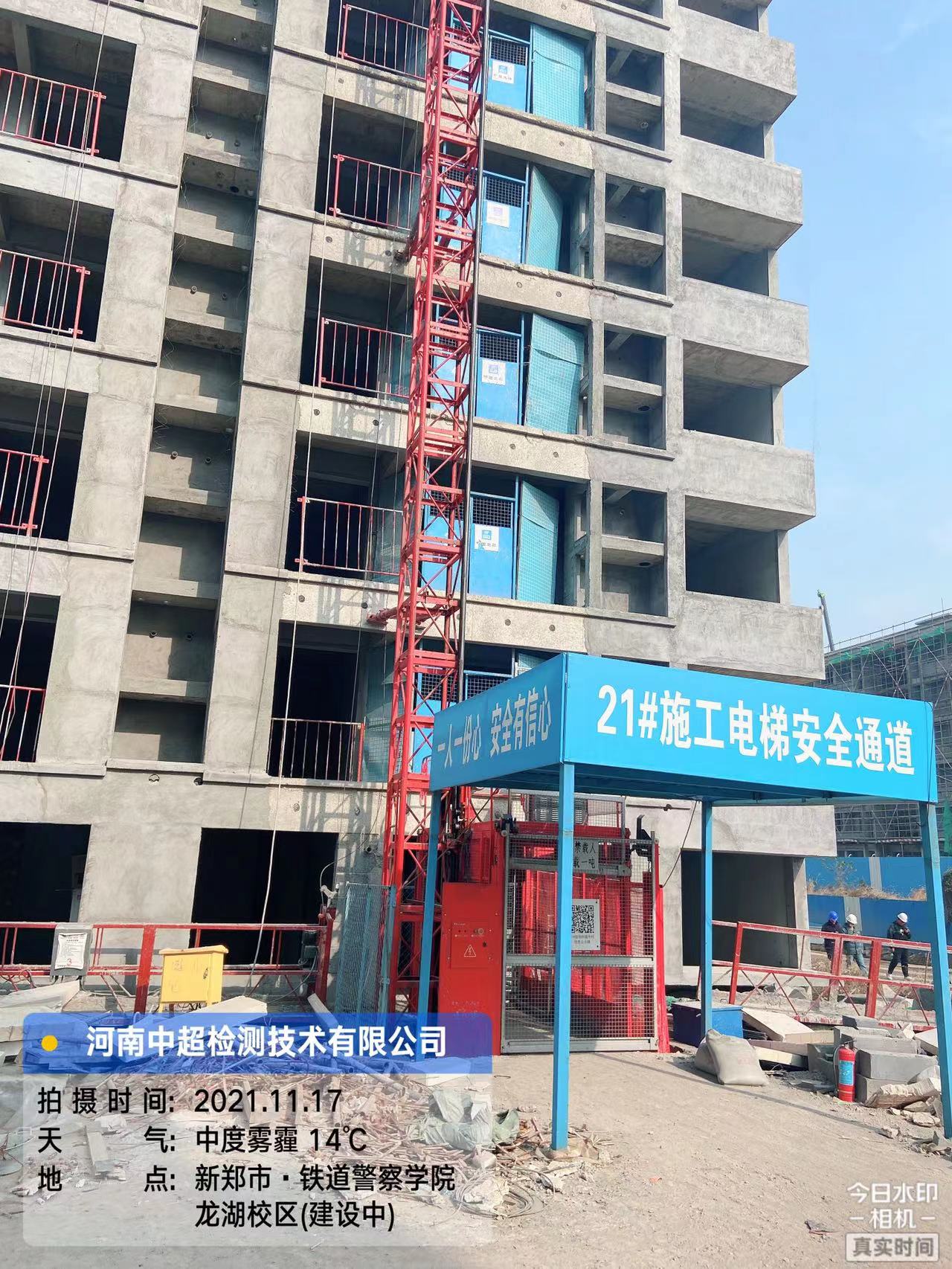 a67f47e7caa261c61d5a42ccde76a0d.jpg a67f47e7caa261c61d5a42ccde76a0d.jpg