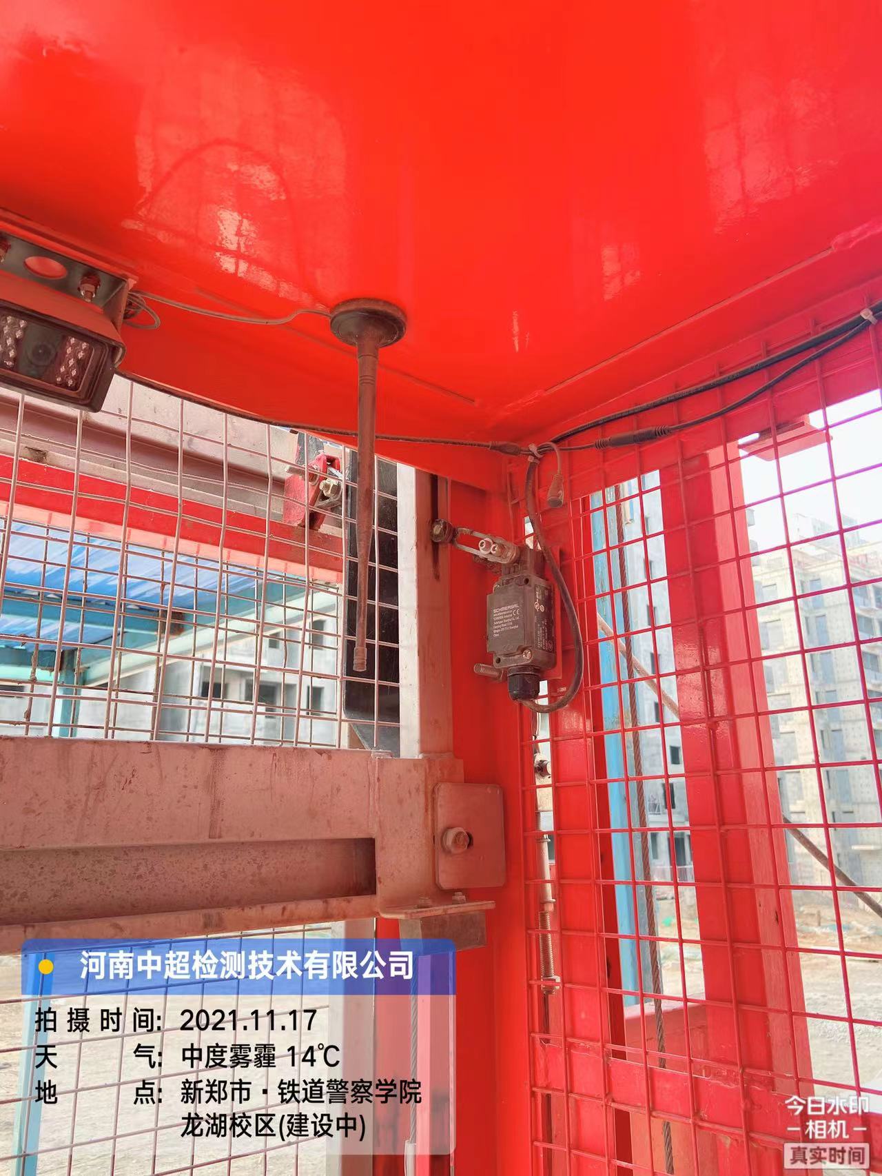 d11c50ed3cd726d6ee1ee784999e901.jpg d11c50ed3cd726d6ee1ee784999e901.jpg