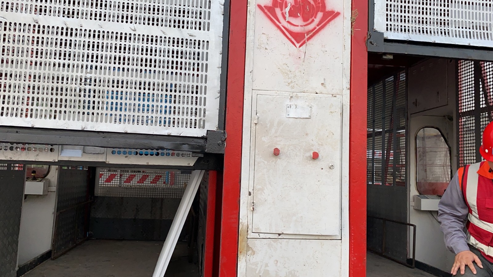 微信图片_20211117185239.jpg 微信图片_20211117185239.jpg