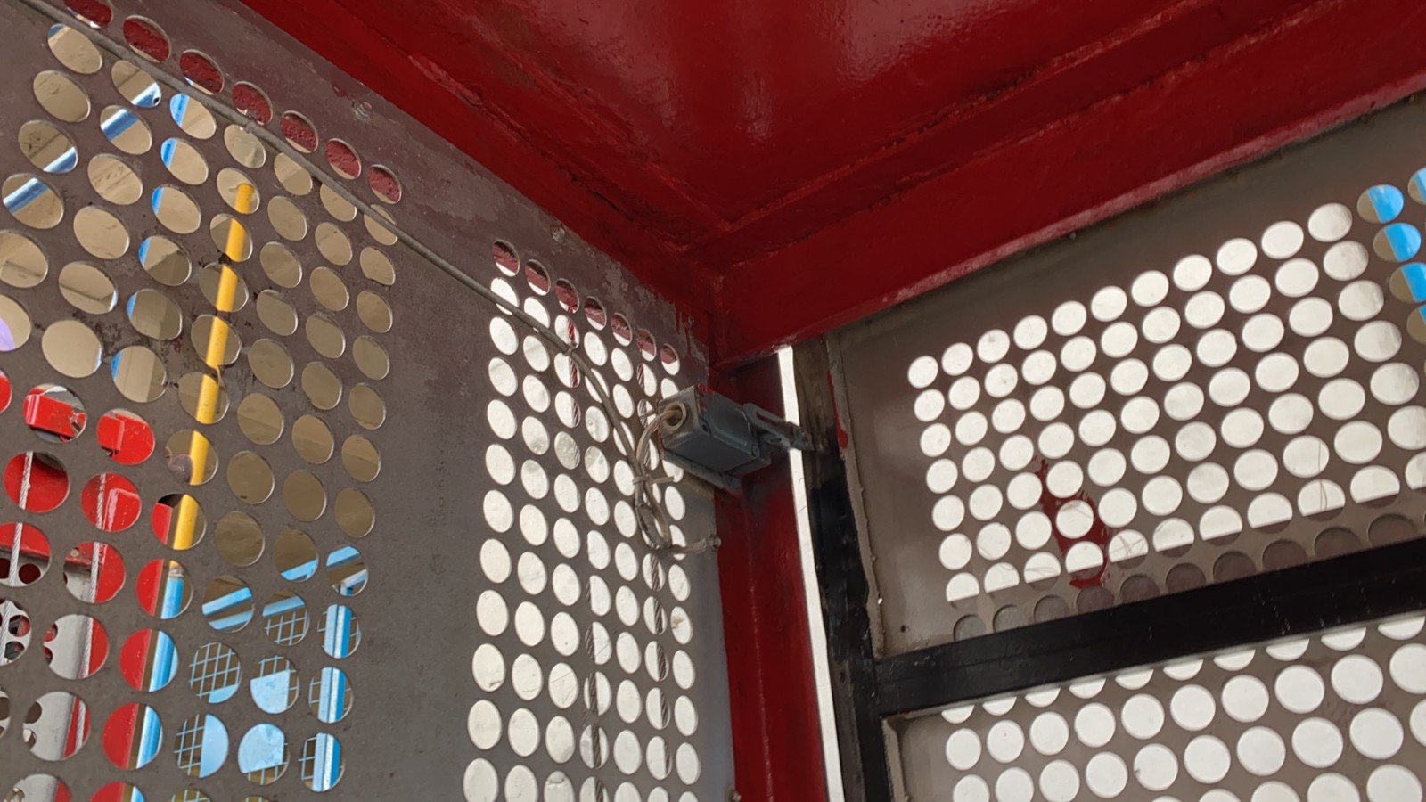 微信图片_20211117185256.jpg 微信图片_20211117185256.jpg