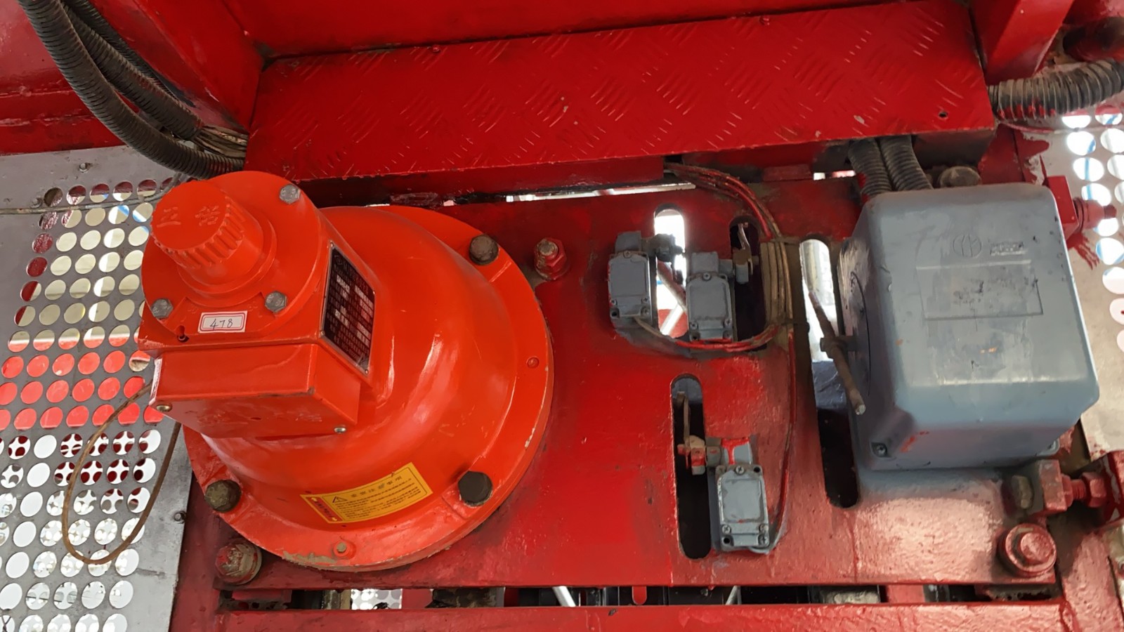 微信图片_20211117185315.jpg 微信图片_20211117185315.jpg