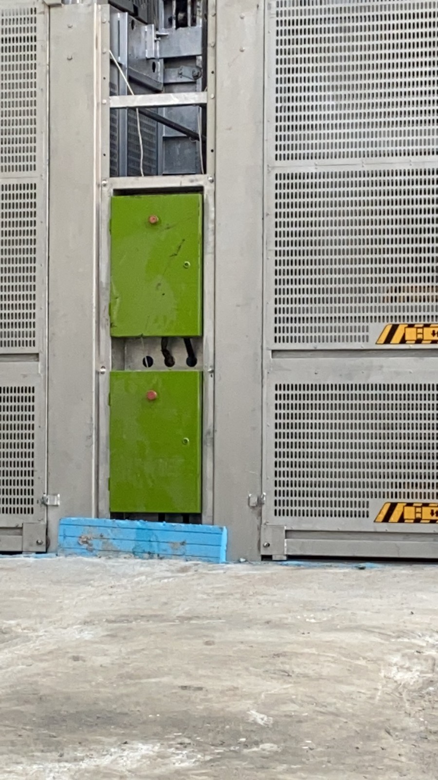 微信图片_20211117185102.jpg 微信图片_20211117185102.jpg