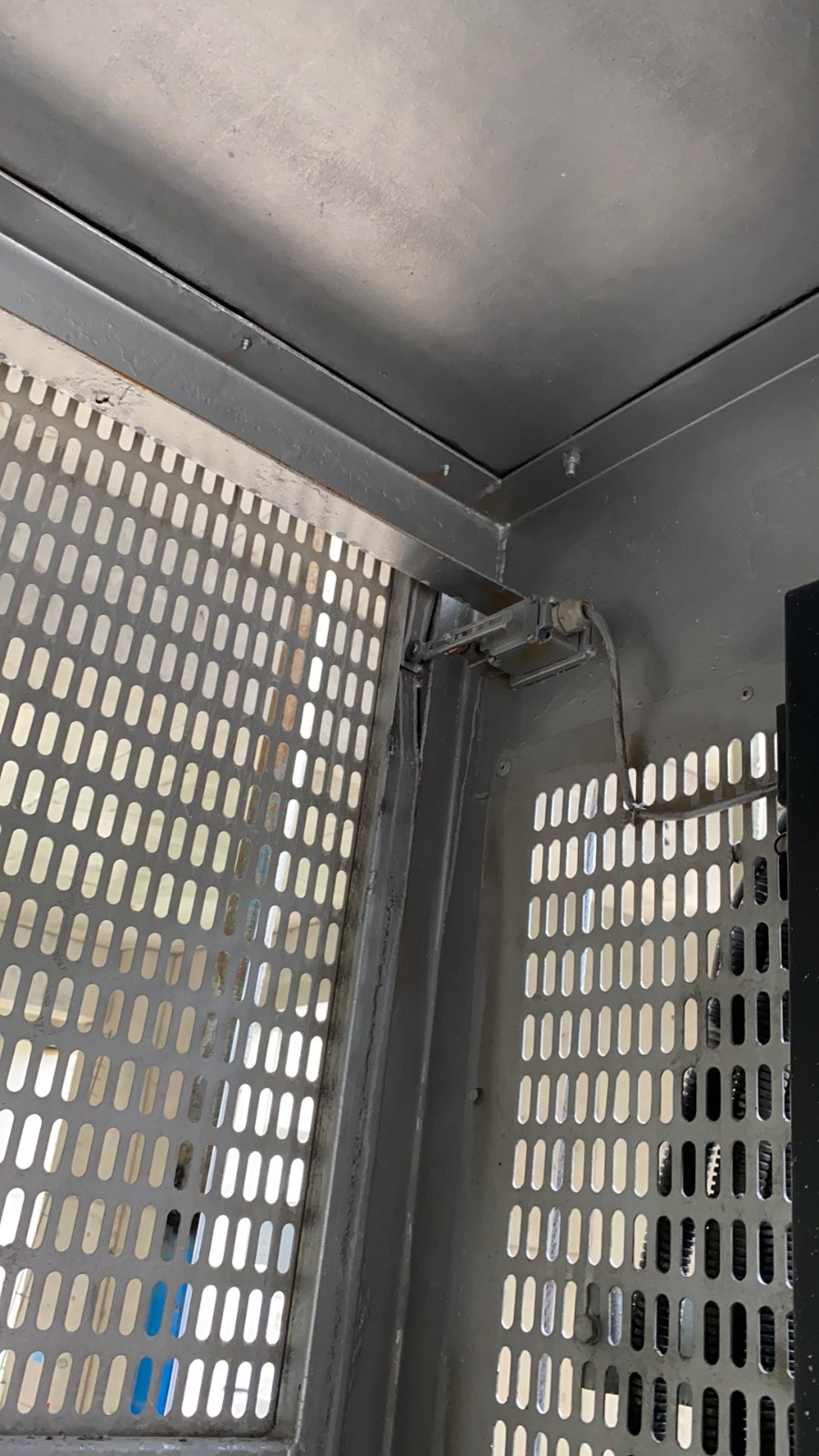 微信图片_20211117185141.jpg 微信图片_20211117185141.jpg