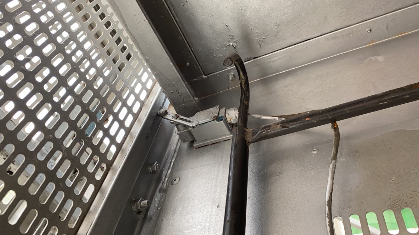 微信图片_20211117185155.jpg 微信图片_20211117185155.jpg