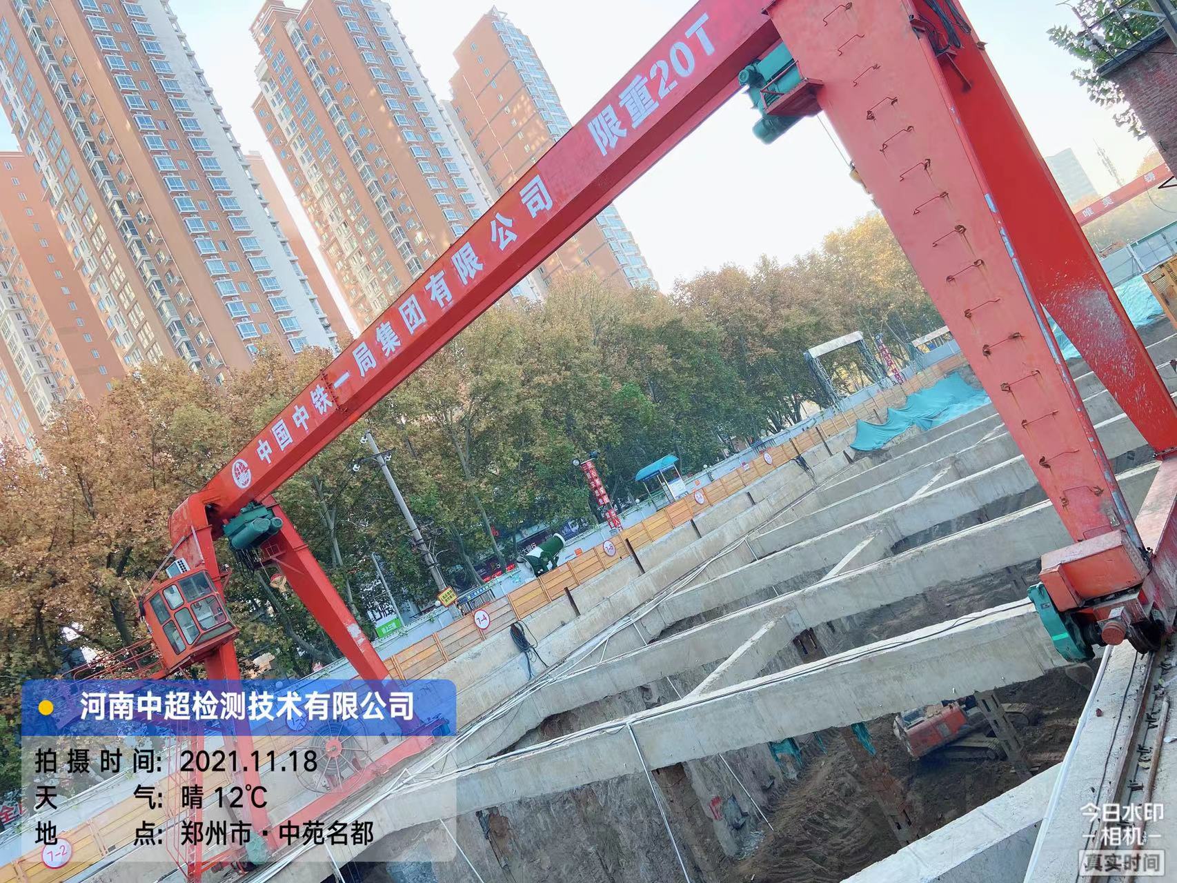 d4bac20f5e5c958c22080ded7c81536.jpg