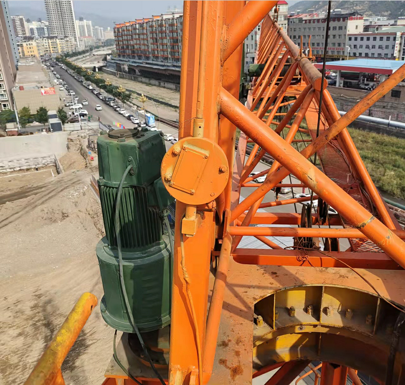 38d810c4cde5b83f9dd6ce2af4c8718.png 38d810c4cde5b83f9dd6ce2af4c8718.png