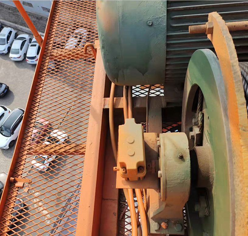 0b5fe086a5b416cafff3e826ff087a6.png 0b5fe086a5b416cafff3e826ff087a6.png