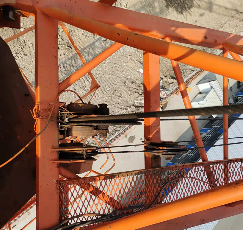 8e3caf0302f086c4d748cbd1070b268.png 8e3caf0302f086c4d748cbd1070b268.png