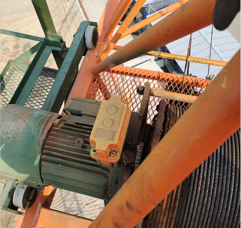 fd6929aeae2da3d23cca5d39085e2c6.png fd6929aeae2da3d23cca5d39085e2c6.png