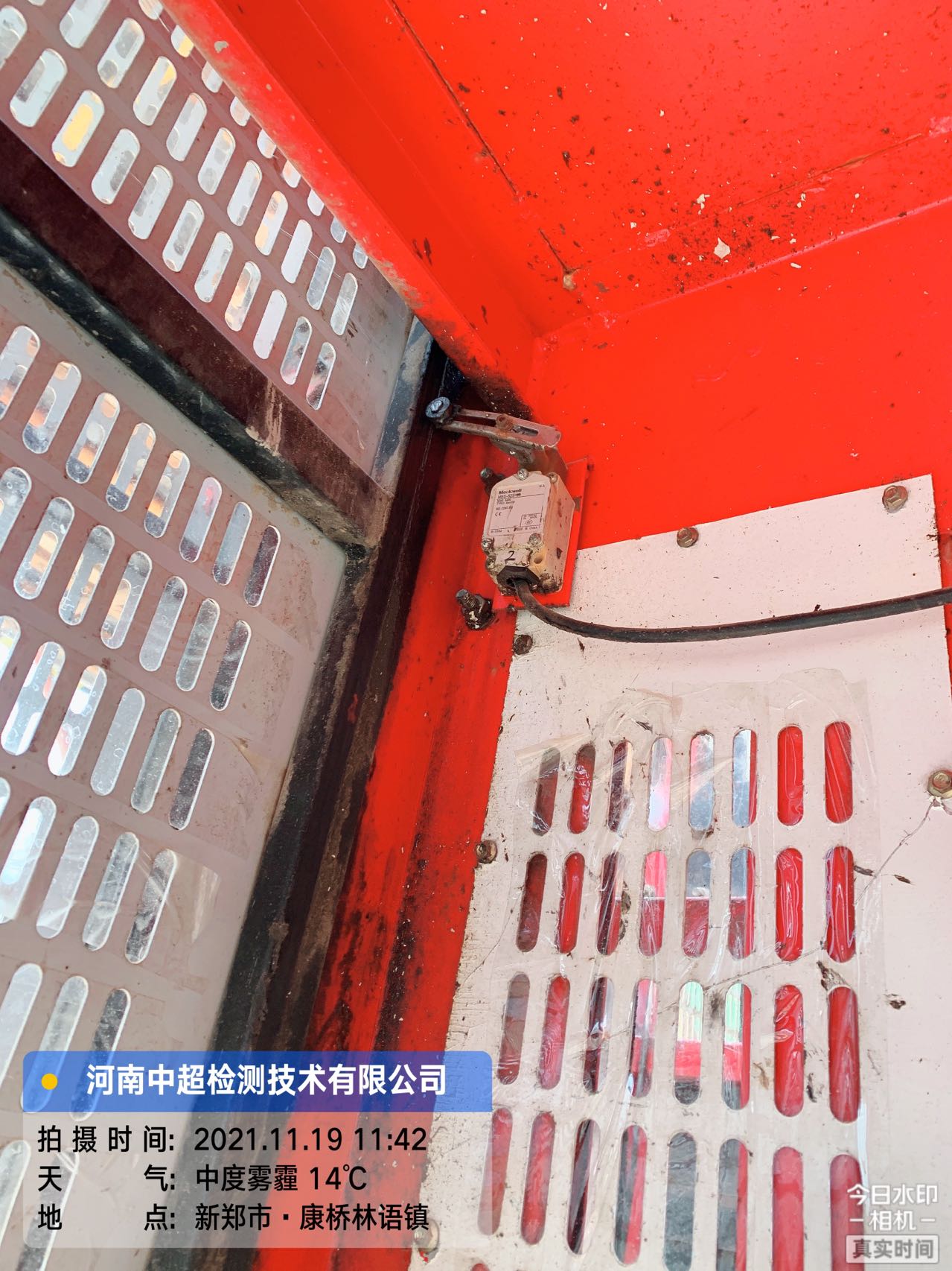 602b583aa2a26bc36f6874fae833c76.jpg