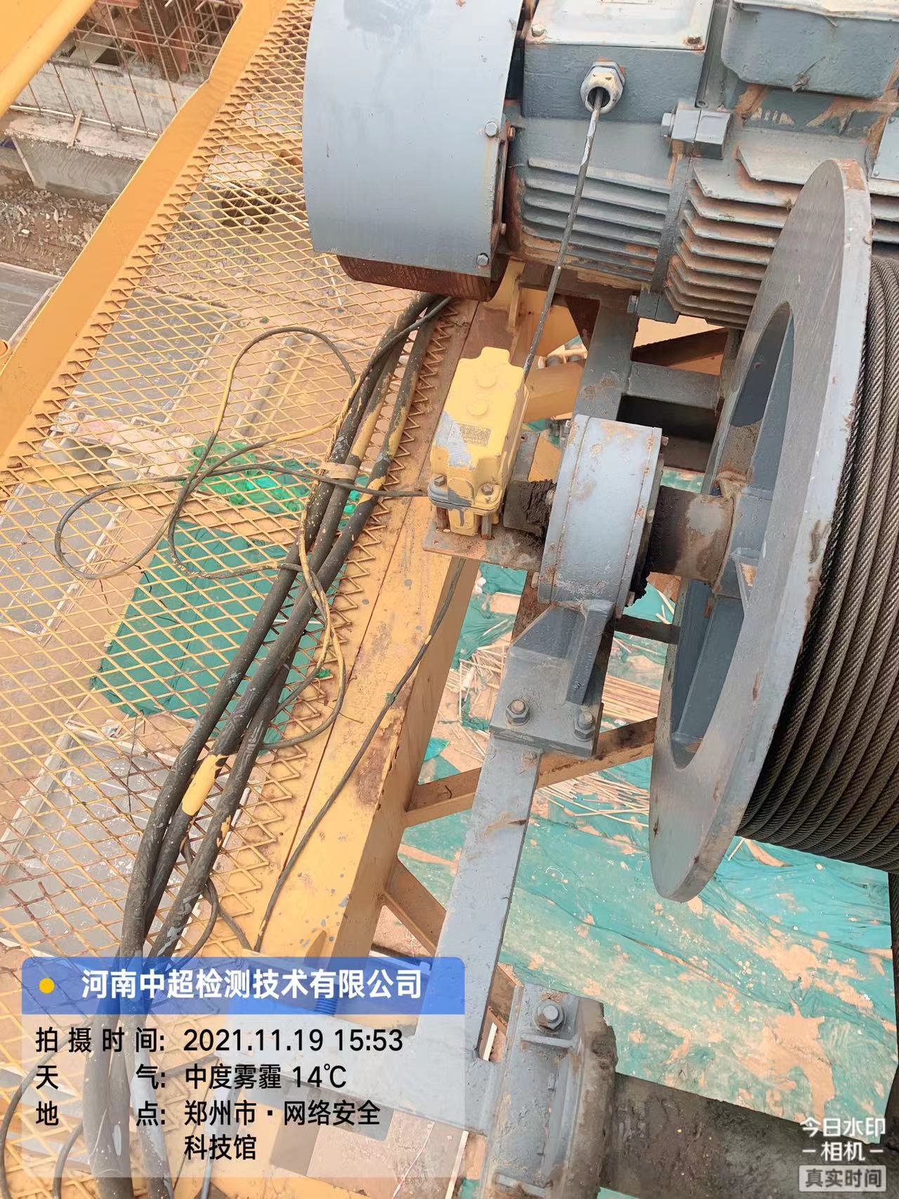 3d032f0044d53e23847b3abe43a567d.jpg 3d032f0044d53e23847b3abe43a567d.jpg