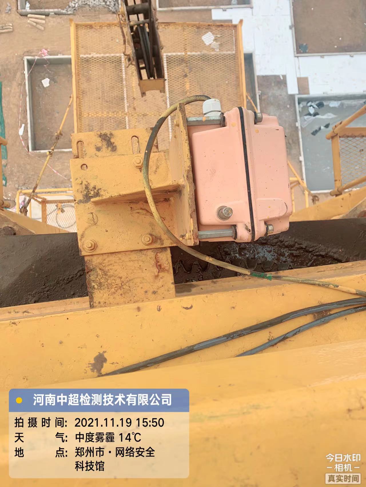 676055b05c6a7cce674767e4480bb89.jpg 676055b05c6a7cce674767e4480bb89.jpg