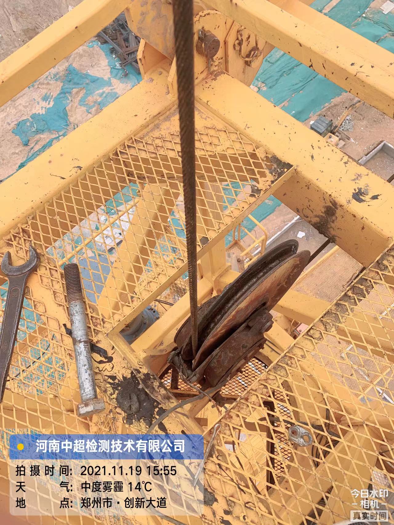 aa66810c45fc0646d499df8a07c7ded.jpg aa66810c45fc0646d499df8a07c7ded.jpg