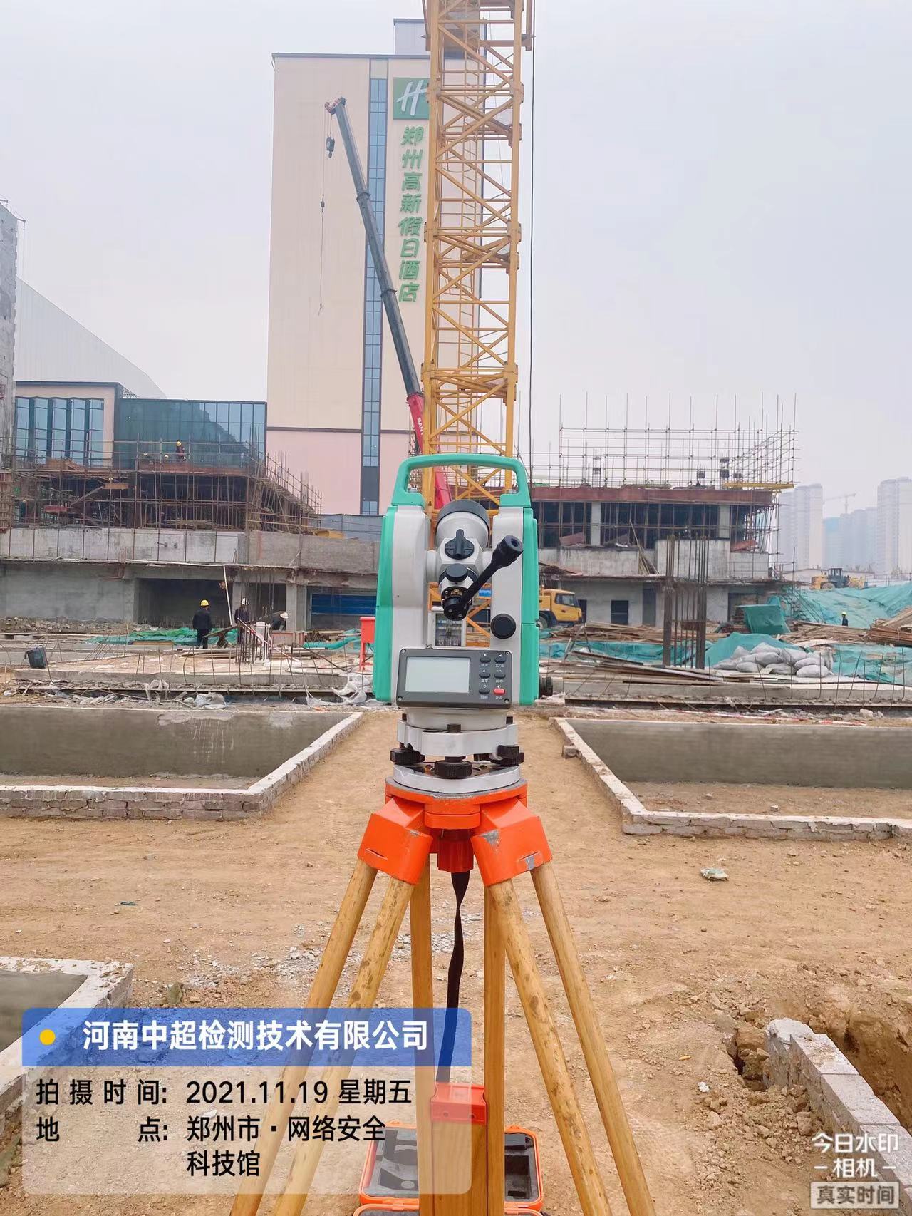 cebccf6065710efbda62fb221b4ac1d.jpg cebccf6065710efbda62fb221b4ac1d.jpg