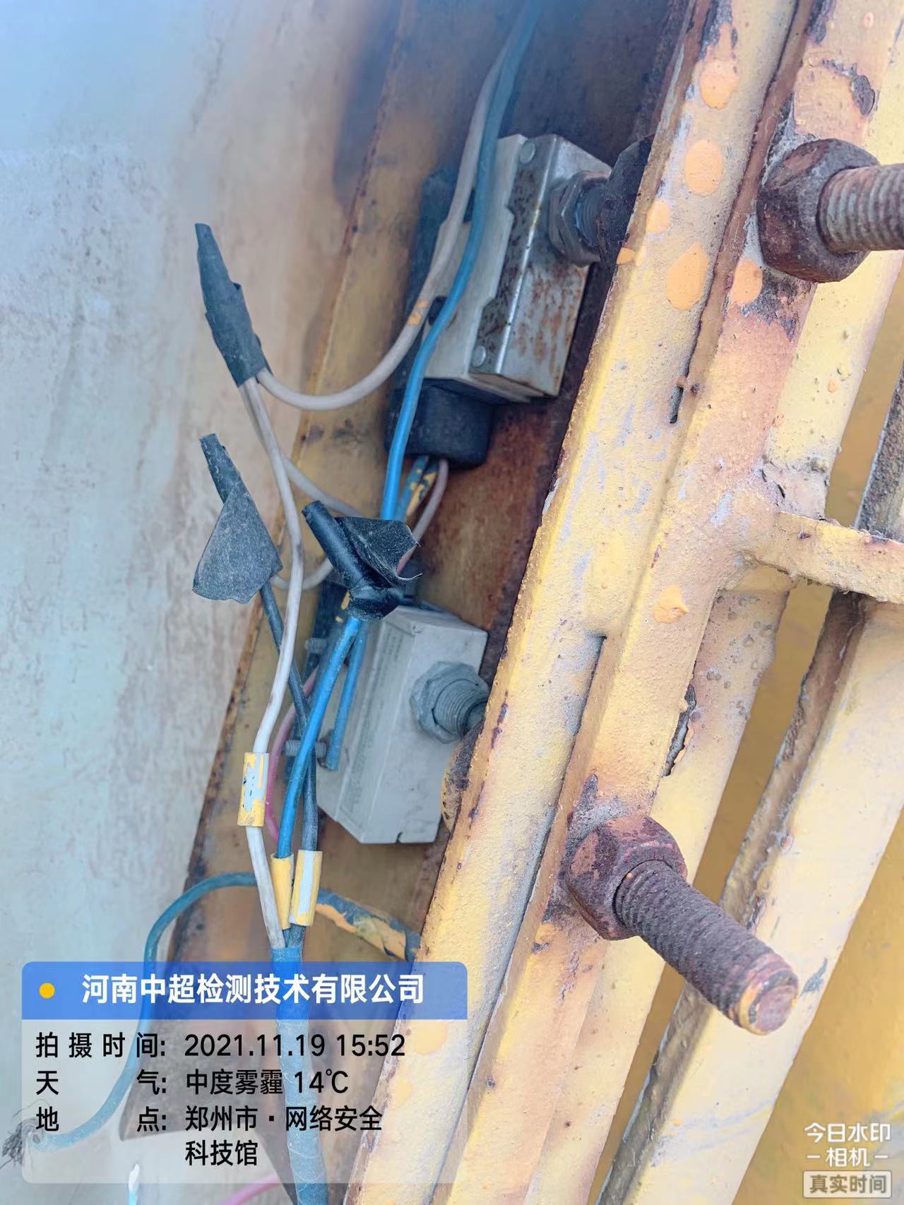 d0e2fe87bb696d61e1e96732aa26c68.jpg d0e2fe87bb696d61e1e96732aa26c68.jpg