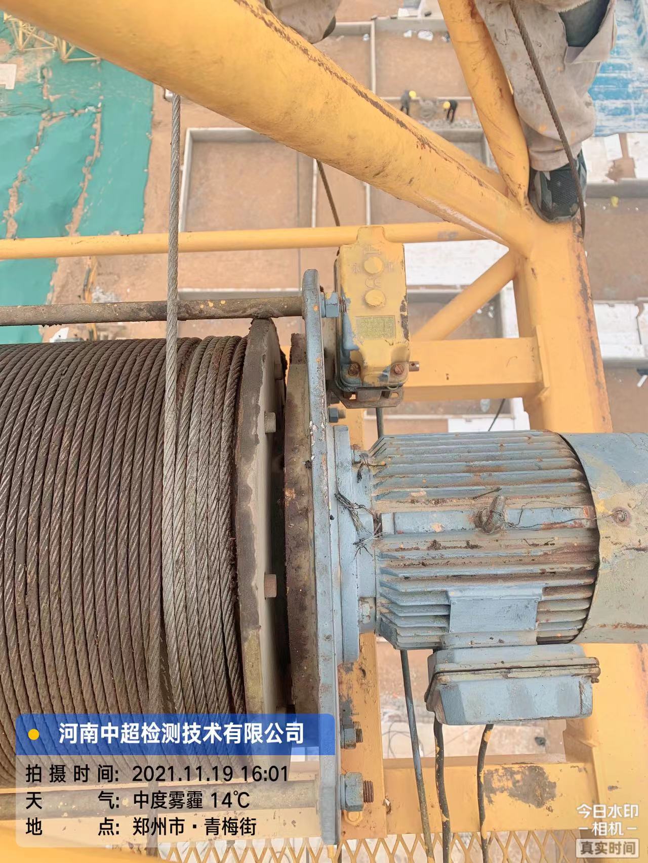 d73ef90126bf6c1ed83d088e8e6a85c.jpg d73ef90126bf6c1ed83d088e8e6a85c.jpg