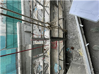 f-24 (1).jpg f-24 (1).jpg