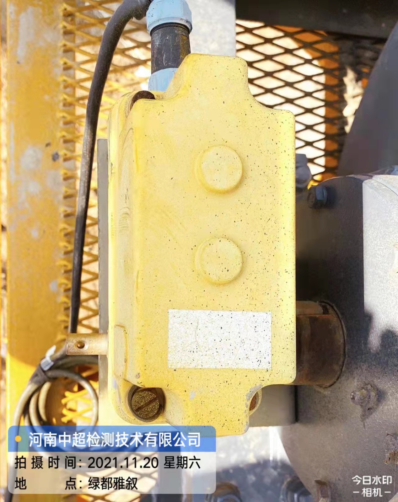 792d3e7cd21ff293929e65c55088c92.jpg 792d3e7cd21ff293929e65c55088c92.jpg