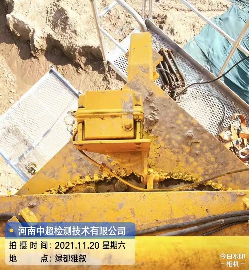 2738407b2d7c544ff6de2c30f93662f.jpg 2738407b2d7c544ff6de2c30f93662f.jpg