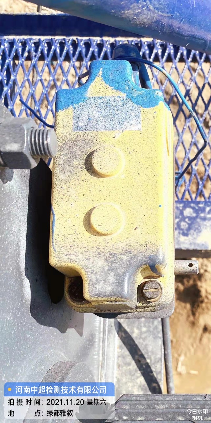 ac9f3343bd33ead19310ca4e48f8482.jpg ac9f3343bd33ead19310ca4e48f8482.jpg