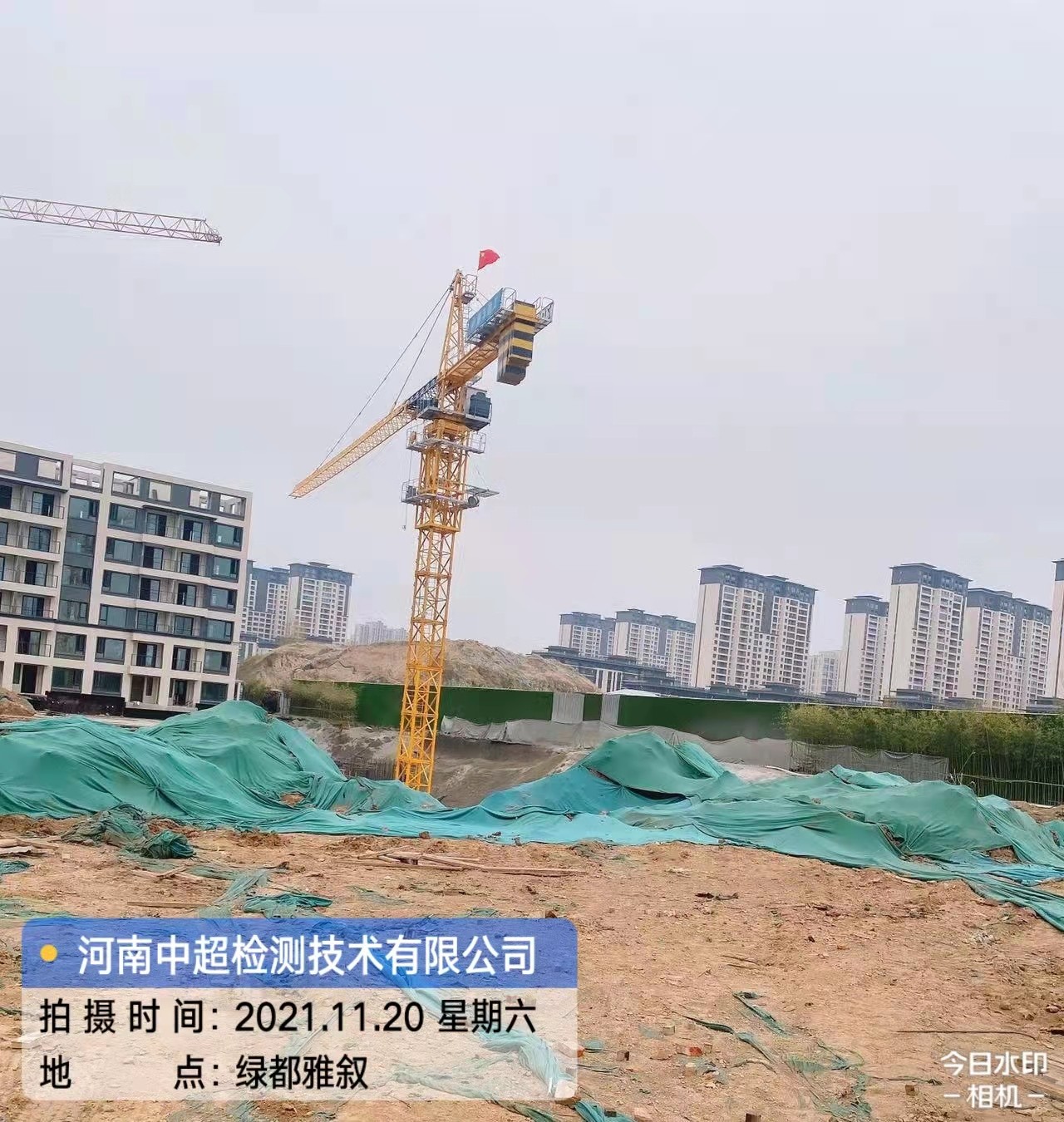 daaaf7aa6d034d61c4bf03835b18ca6.jpg daaaf7aa6d034d61c4bf03835b18ca6.jpg