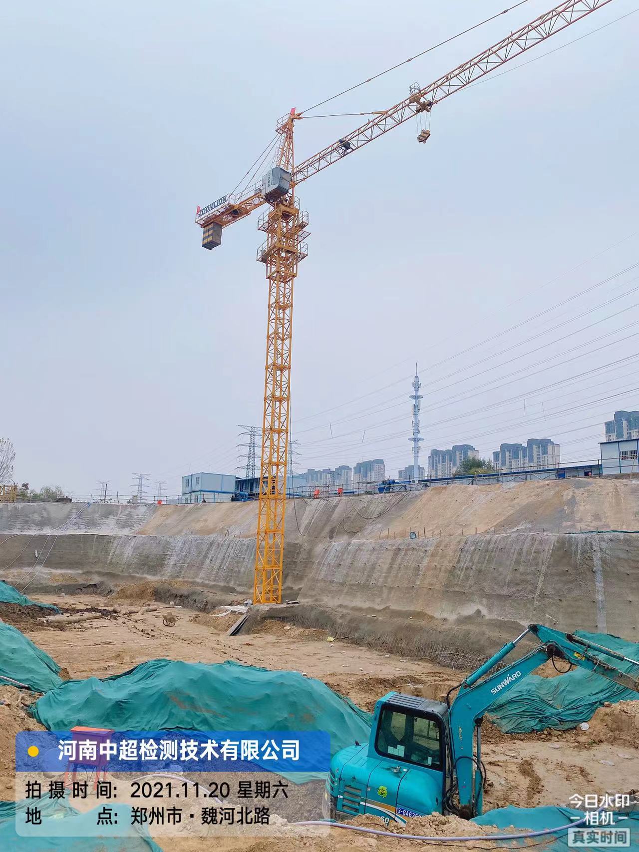 3d941324ba337a6e88afed1d3637ff4.jpg 3d941324ba337a6e88afed1d3637ff4.jpg