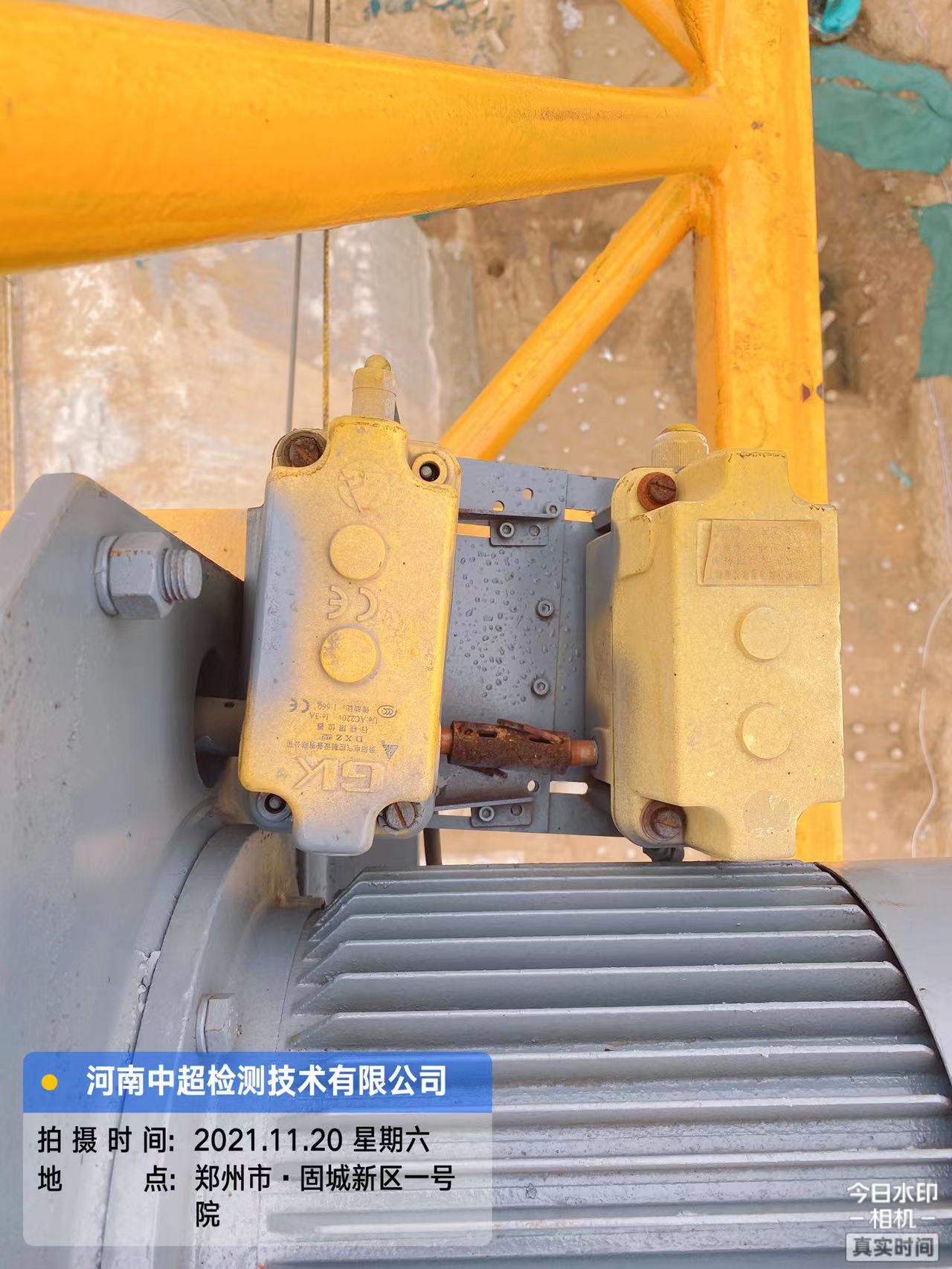 9b8ae79ca4d08e80b8da91b0fcfbcbf.jpg 9b8ae79ca4d08e80b8da91b0fcfbcbf.jpg