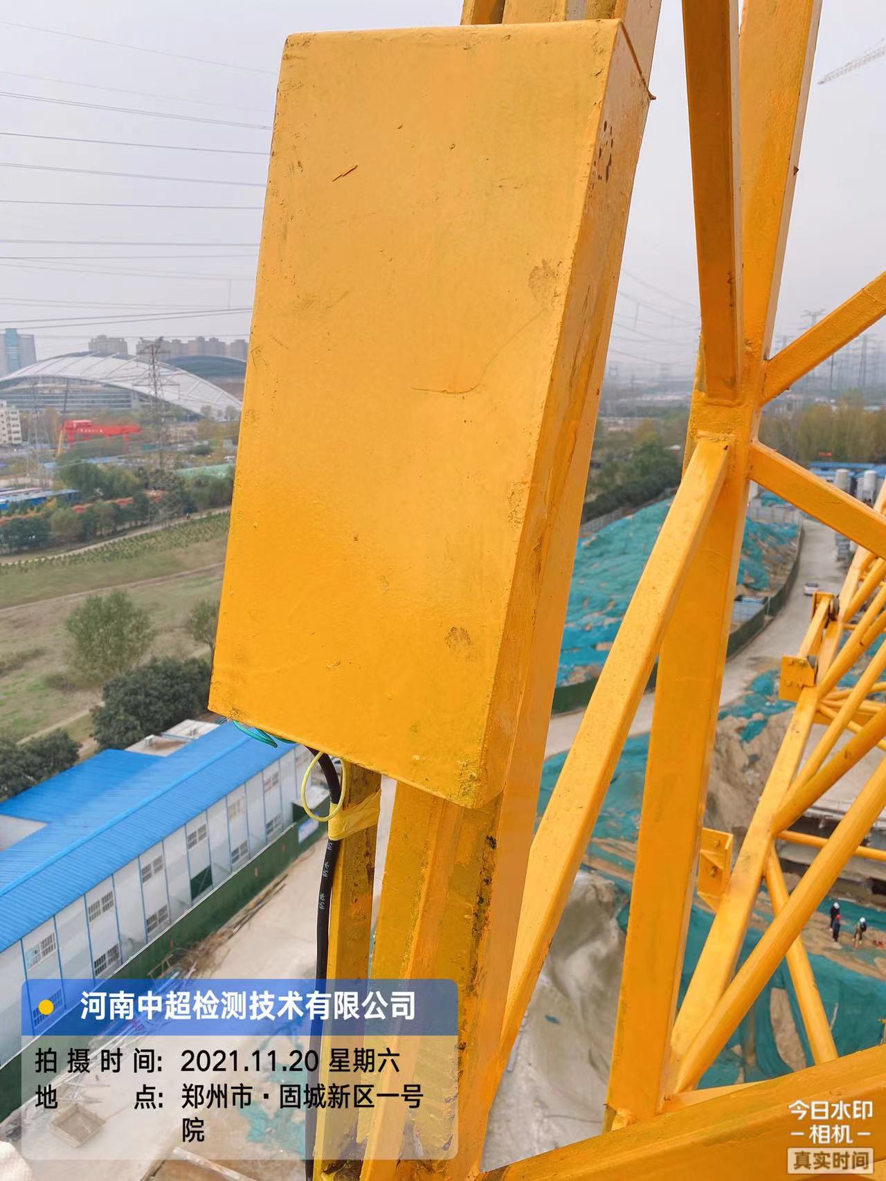 432047c74fe4fbefd8721f0afa52034.jpg 432047c74fe4fbefd8721f0afa52034.jpg