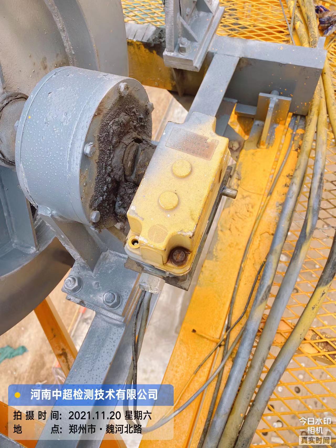 361c5dc7de2907c10d7fedf5e0646ba.jpg 361c5dc7de2907c10d7fedf5e0646ba.jpg