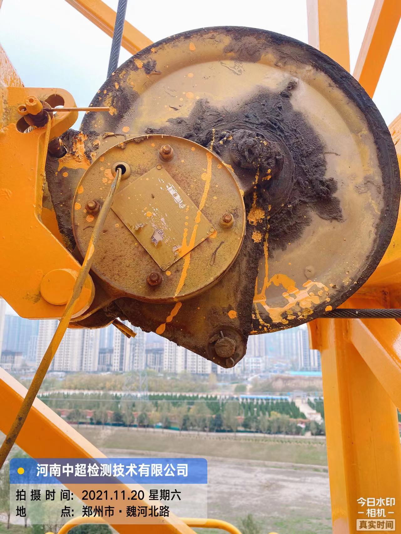 b65ee357a3ca5ce2170181f050b4514.jpg b65ee357a3ca5ce2170181f050b4514.jpg