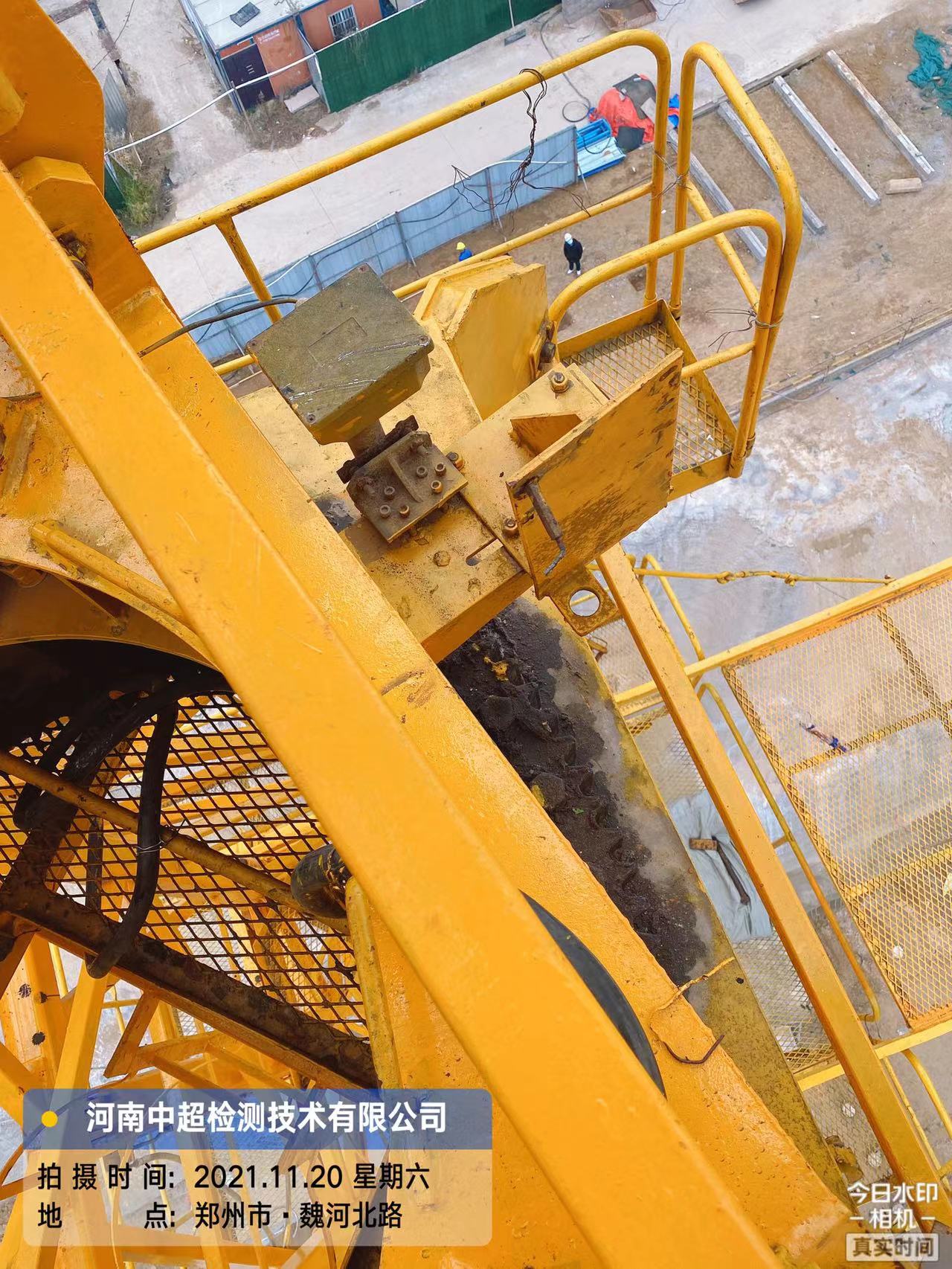 fec9b3f7e42101b4b15bc0cdc75b9ff.jpg fec9b3f7e42101b4b15bc0cdc75b9ff.jpg