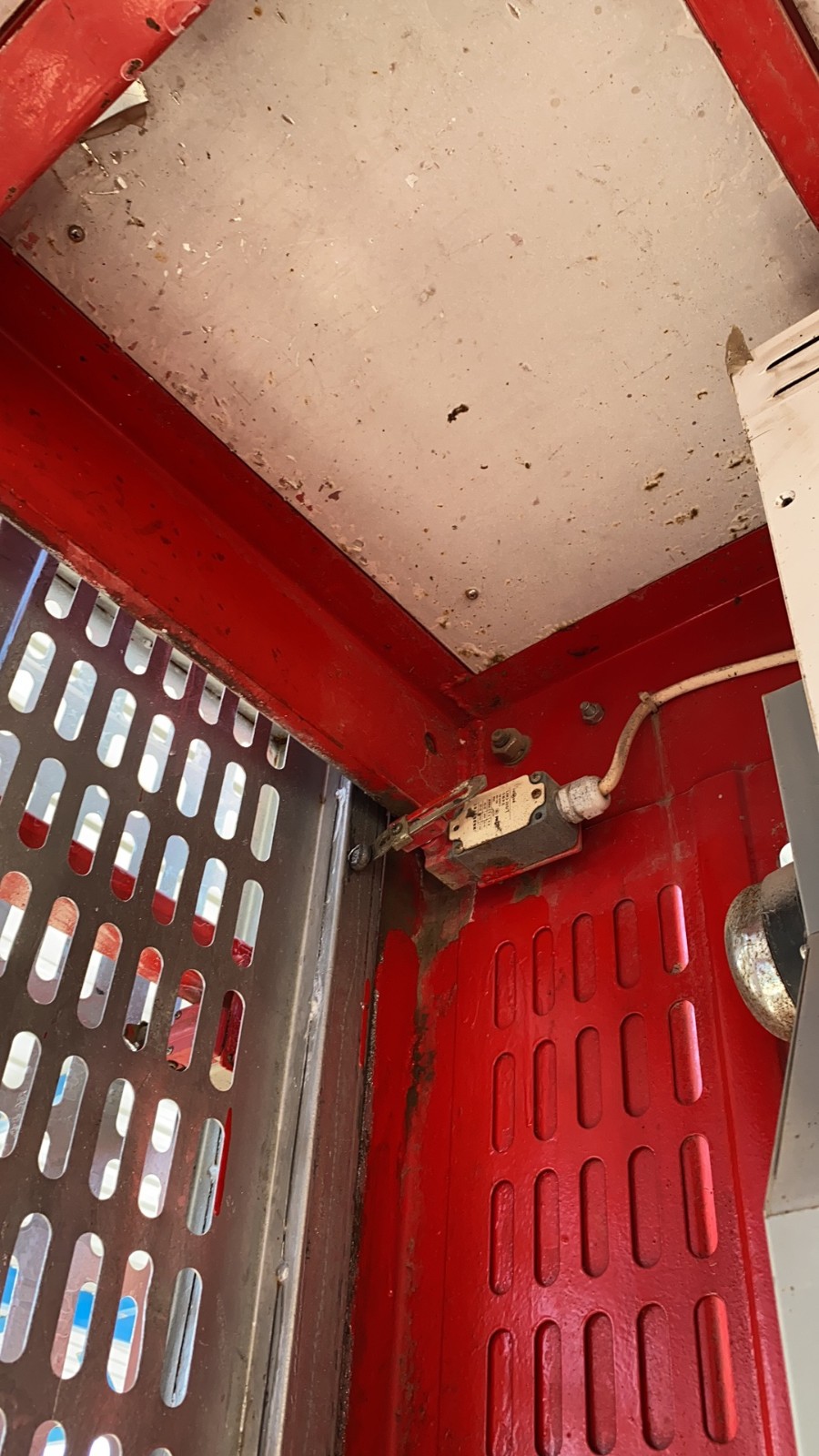 微信图片_20211122185727.jpg 微信图片_20211122185727.jpg