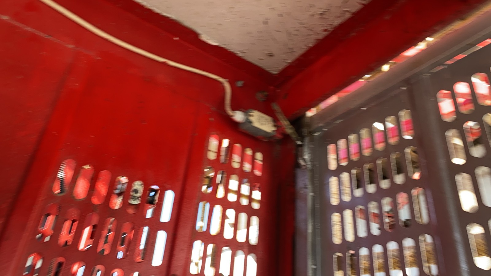 微信图片_20211122185735.jpg 微信图片_20211122185735.jpg