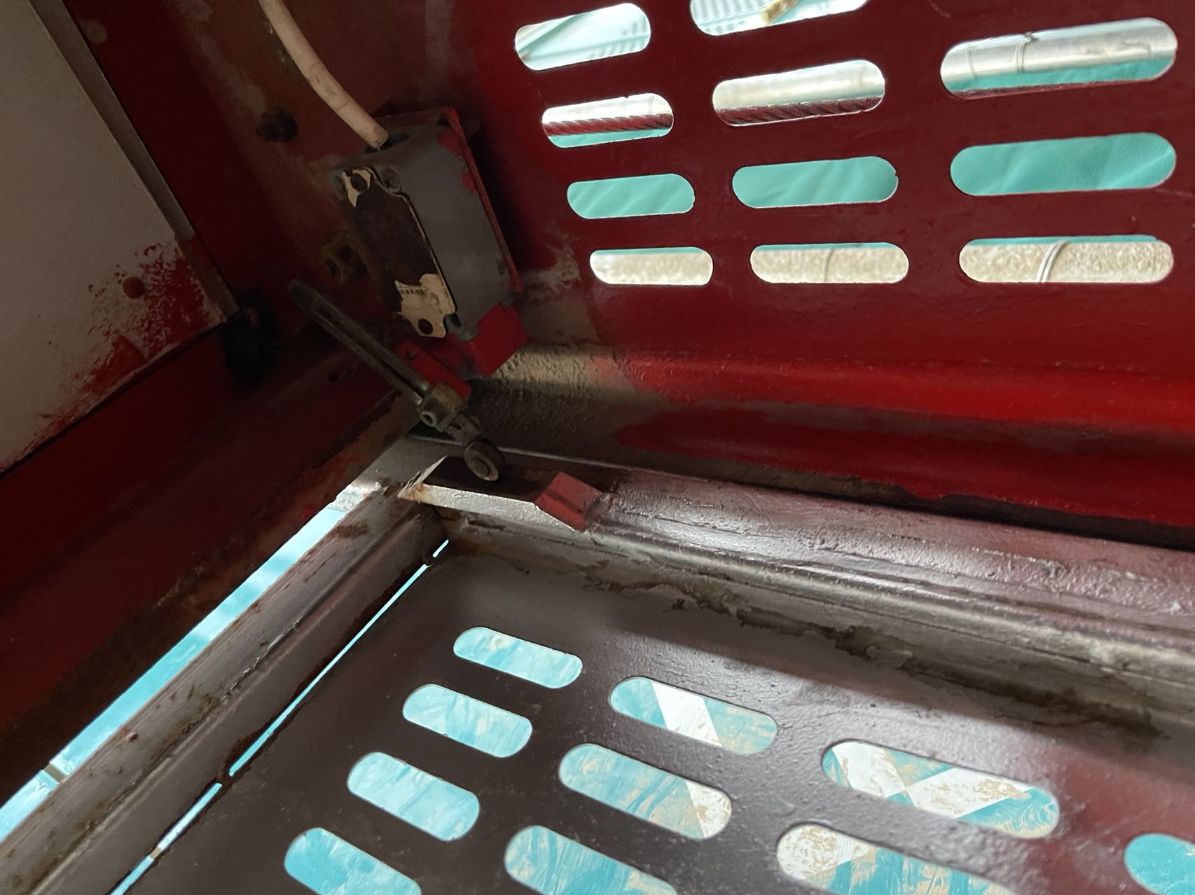 微信图片_20211119113134.jpg 微信图片_20211119113134.jpg