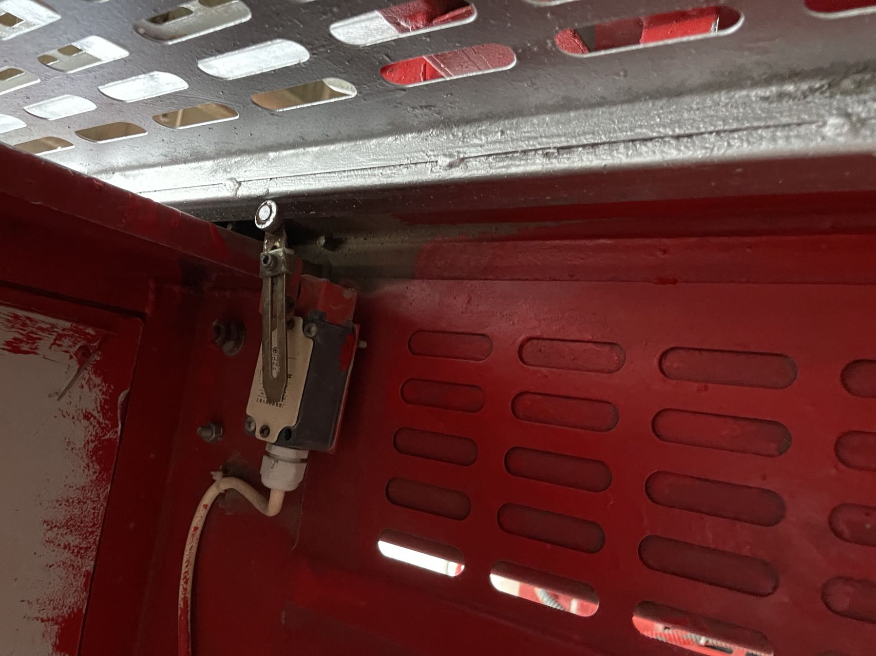 微信图片_20211119113137.jpg 微信图片_20211119113137.jpg