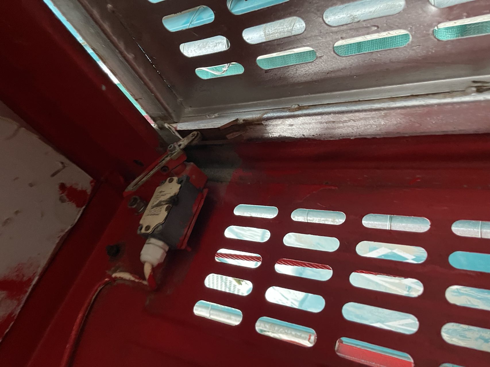 微信图片_20211119113146.jpg 微信图片_20211119113146.jpg